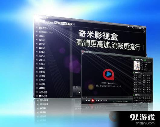 操出了白浆的相关介绍