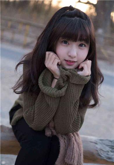 色啪啪熟妇人妻的相关介绍