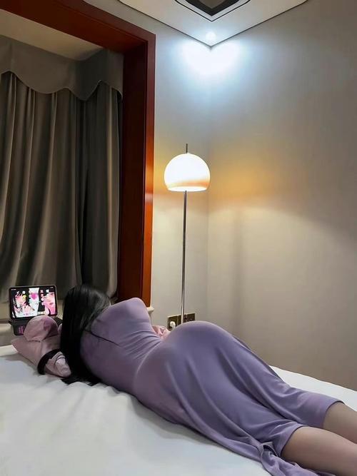 久久另类看片的相关介绍