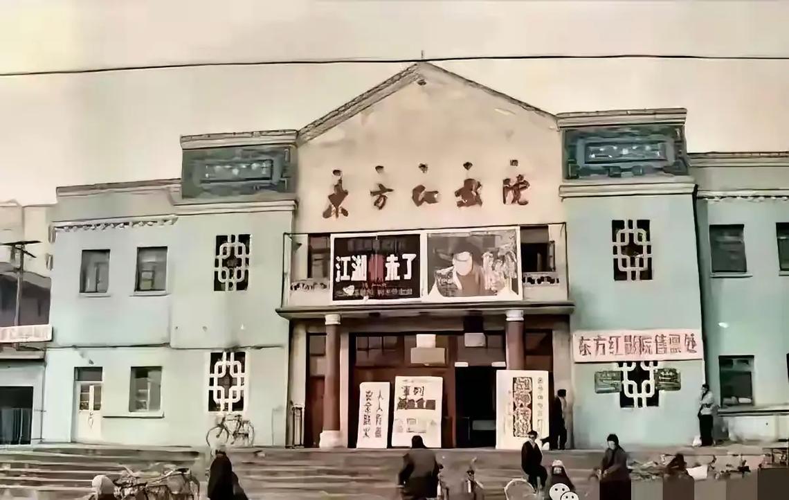 欧美在线免费网站18禁的相关介绍