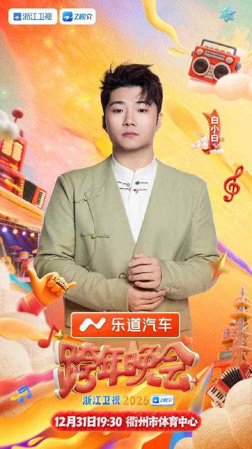 18禁黄网站在线永久免费观看的相关介绍