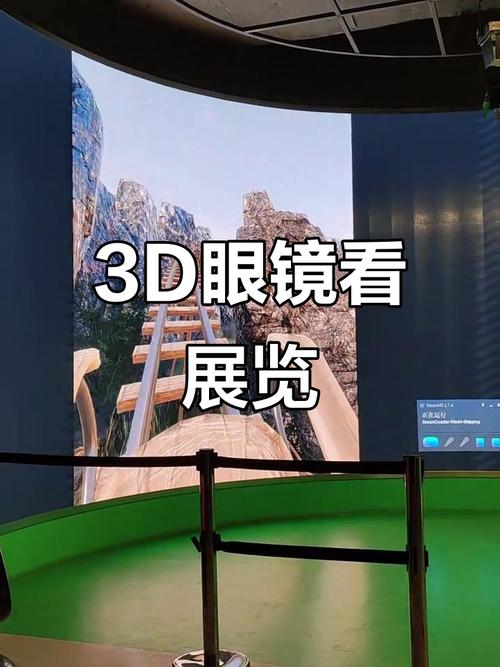 精品久久久黄片的相关介绍