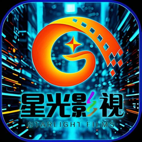 幼嫩影院的相关介绍