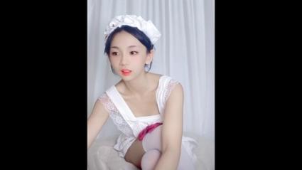 久久精品激情片的相关介绍