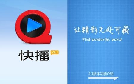 神马影院午夜不卡片的相关介绍