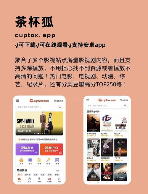 久久久 激情的相关介绍