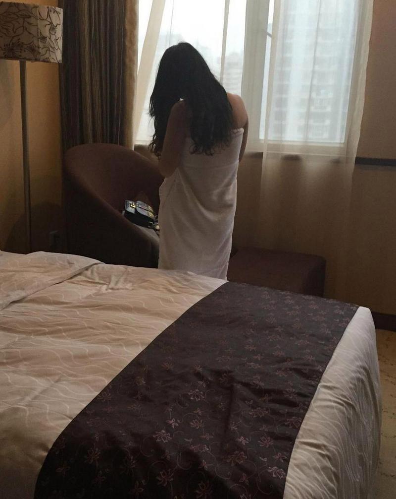 夜夜骚熟女一区二区三区的相关介绍