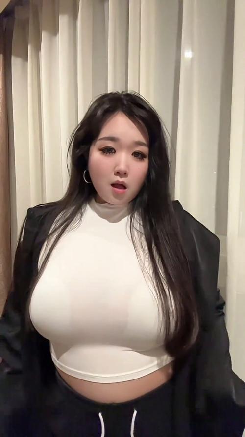 久久精品激情片的相关介绍