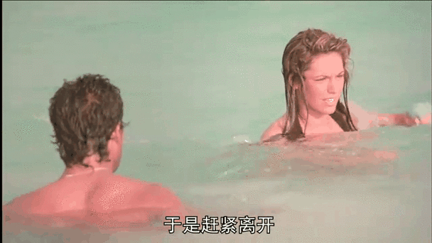 青苹果乐园影院免费观看电视剧hd的相关介绍