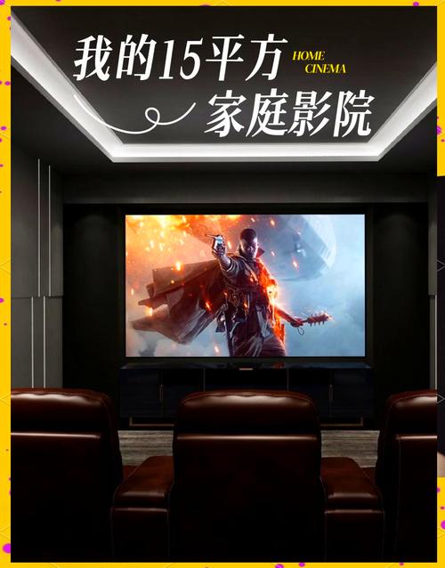 嘟嘟嘟影院网的相关介绍
