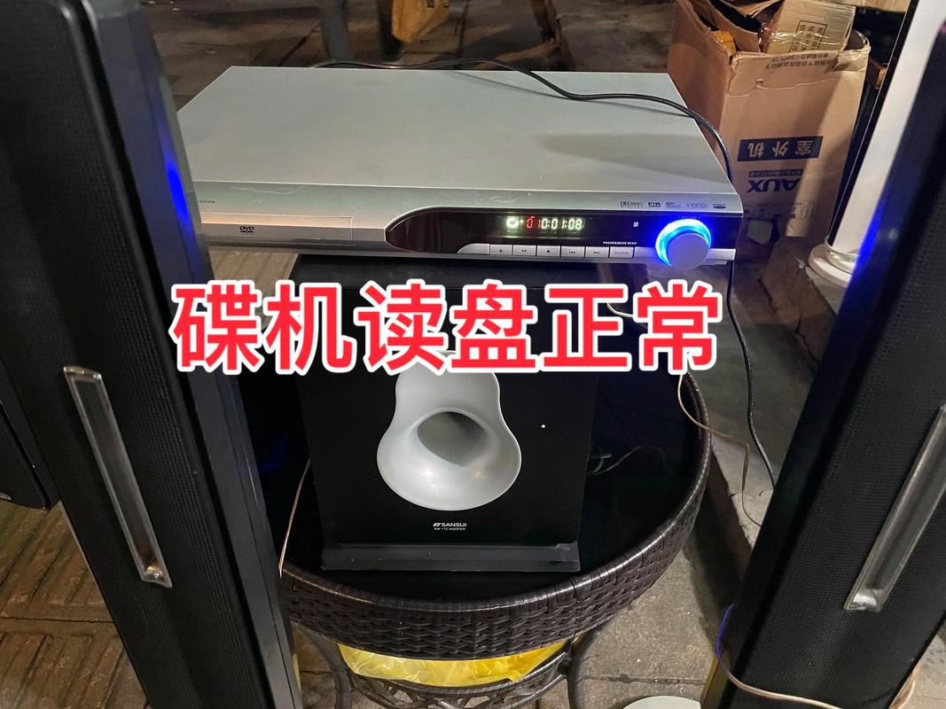 毛片基地的相关介绍