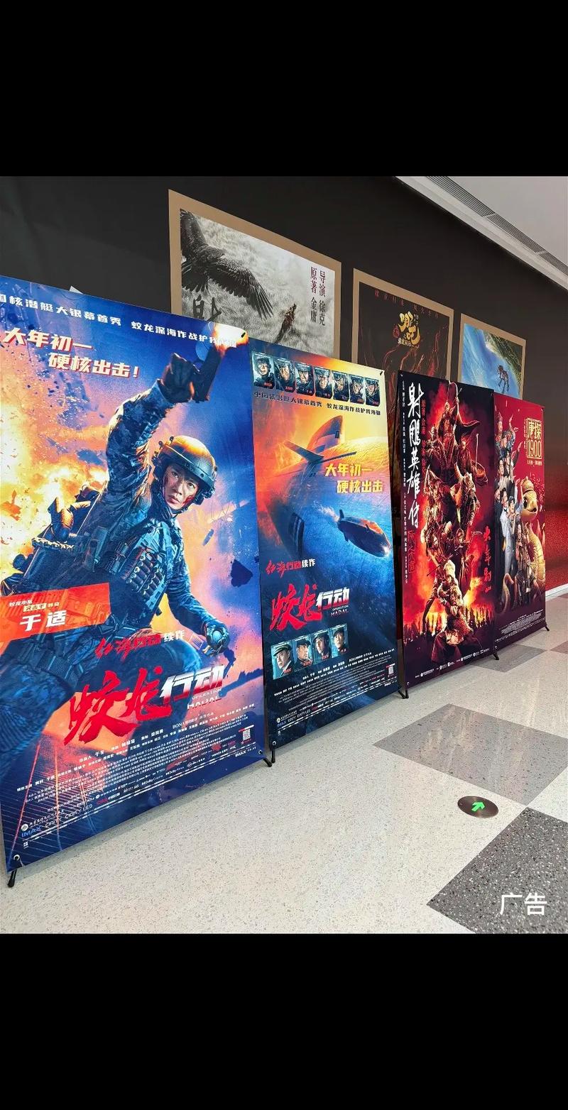 激情久久片子的相关介绍