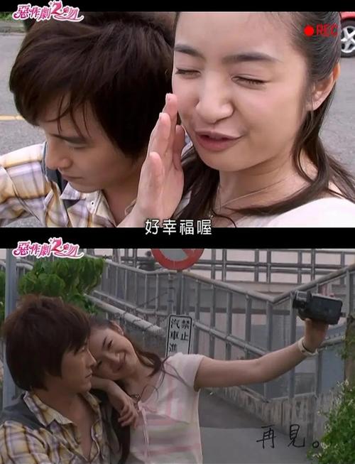 235影院的相关介绍