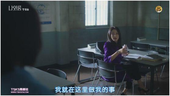 厦门电影院的相关介绍