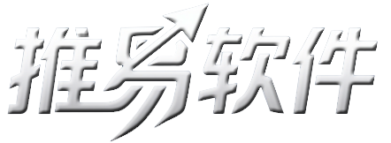 协和影院的相关介绍